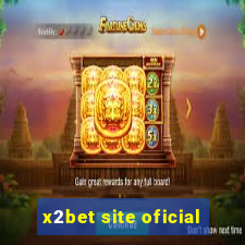 x2bet site oficial